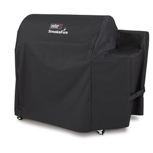 Funda Premium Weber para Smokefire EX6