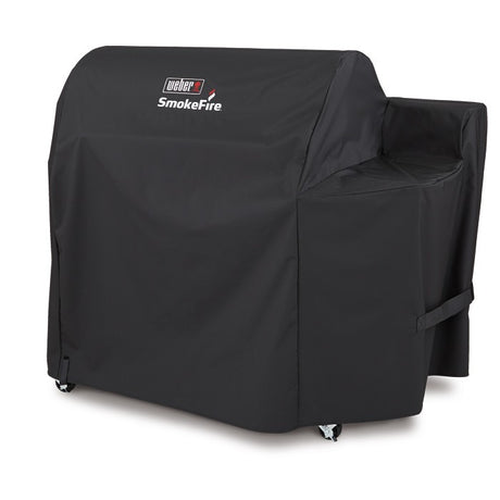 Funda Premium Weber para Smokefire EX6