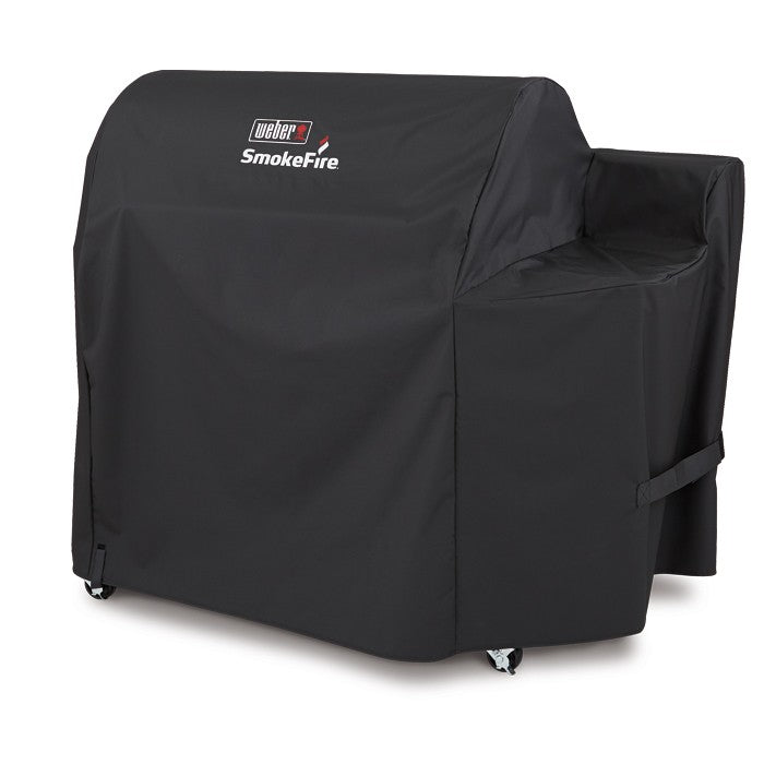 Funda Premium Weber para Smokefire EX6