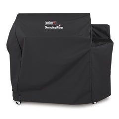 Funda Premium Weber para Smokefire EX6