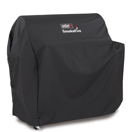 Funda Premium Weber para Smokefire EX6
