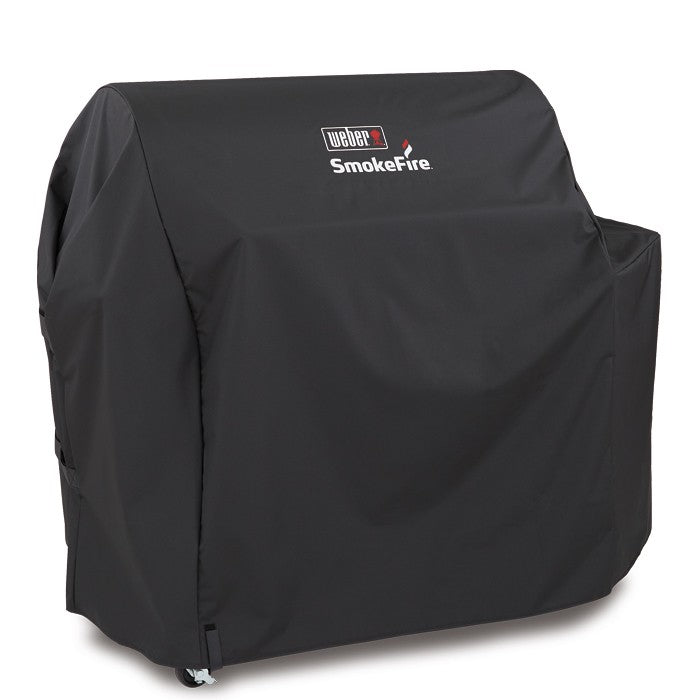 Funda Premium Weber para Smokefire EX6