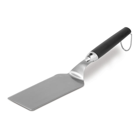 Grill spatula