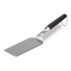 Espátula para plancha