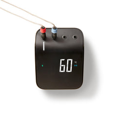 Weber Connect Smart Grilling Hub