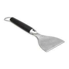 Rascador para plancha