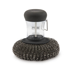 Estropajos para plancha