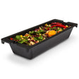 Wok en hierro fundido Broil King Baron