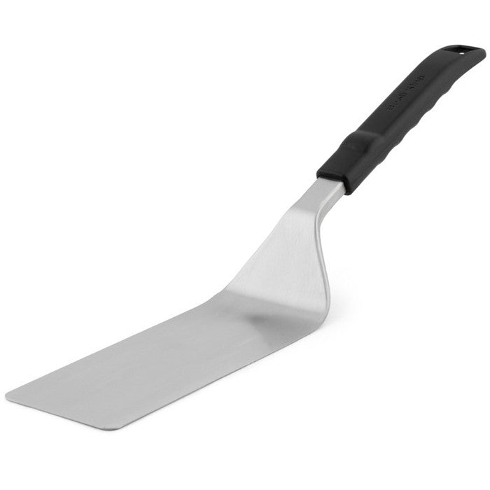 Espátula grande Baron Super Flipper