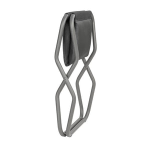 Reposapiés Lafuma Next BeComfort Dark Grey