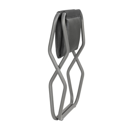 Reposapiés Lafuma Next BeComfort Dark Grey