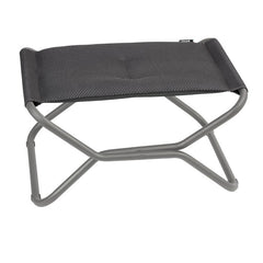 Reposapiés Lafuma Next BeComfort Dark Grey