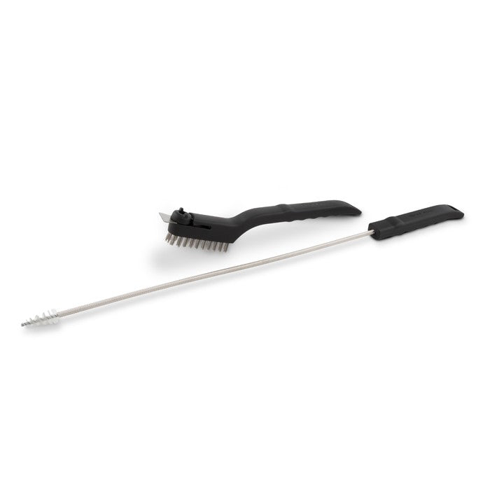 Kit limpiador para quemadores Broil King®