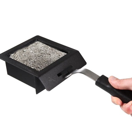 Barbacoa de pellets Broil King Regal Pellet 400