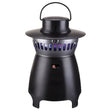 Atrapa mosquitos para exterior Jata MT8 1000m2 + 2 cartuchos