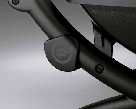 Barbacoa Weber Q2400 Dark grey con mesa