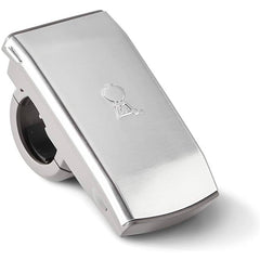 Lámpara Grill 'n Go para asa barbacoas de gas Weber