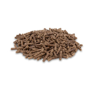 Pellets de madera Broil King Griller's Select Blend 9 Kg