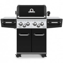 Barbacoa Broil King Regal 490 PRO