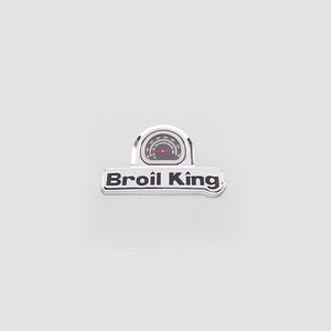 Barbacoa Broil King Regal 490 PRO