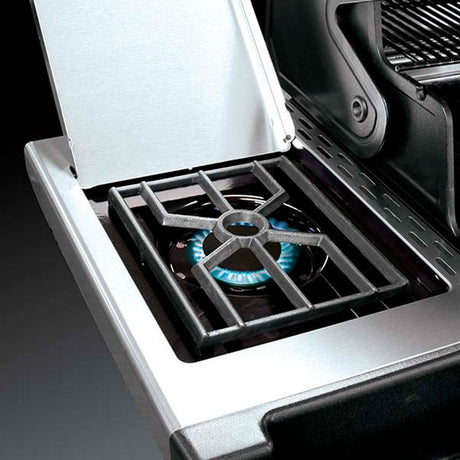 Barbacoa Broil King Regal 490 PRO