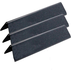 Barras Flavorizer acero esmaltado para Spirit serie 200