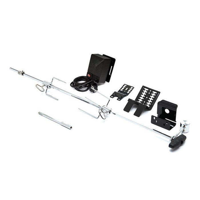 Rustidor universal eléctrico Broil King®