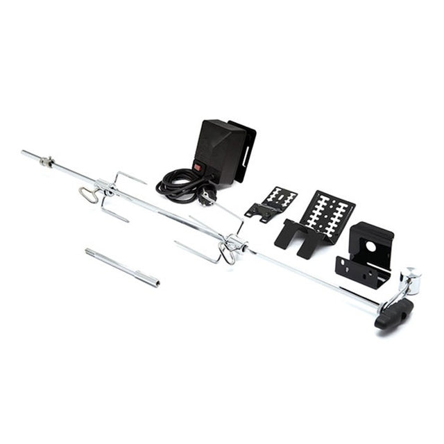 Rustidor universal eléctrico Broil King®
