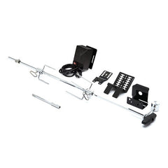 Rustidor universal eléctrico Broil King®