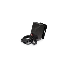 Rustidor universal eléctrico Broil King®