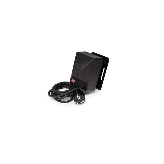 Rustidor universal eléctrico Broil King®