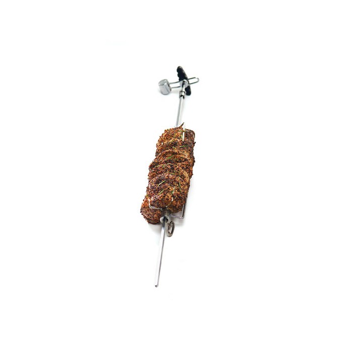 Rustidor universal eléctrico Broil King®