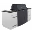 Funda Broil King para Baron/Regal/Imperial Built In series 400