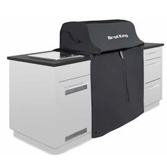 Broil King Holster for Baron/Regal/Imperial Built In series 400