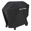 Funda Select Broil King Crown Pellet 400