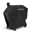 Funda Broil King Regal 500 Offset / Pellet / Grill