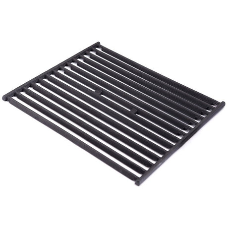 Parrillas para Broil King Royal, Crown y Monarch anteriores a 2006 (2 uds.)