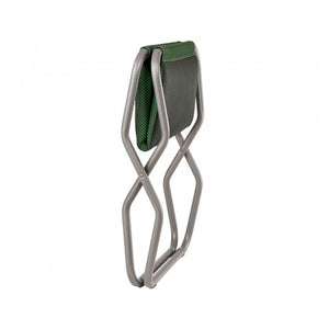 Reposapiés Lafuma Next BeComfort Olive