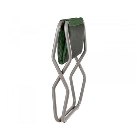 Reposapiés Lafuma Next BeComfort Olive