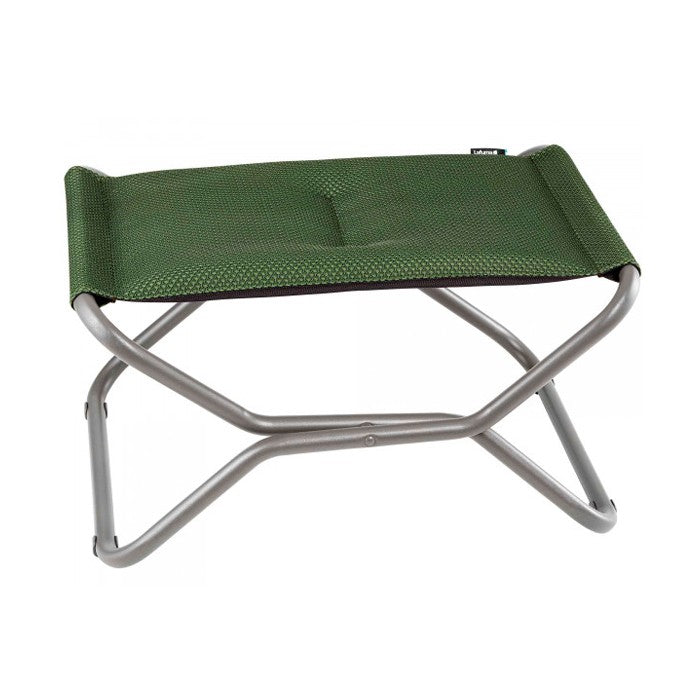 Apoia-pés Lafuma Next BeComfort, olive