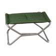 Reposapiés Lafuma Next BeComfort Olive