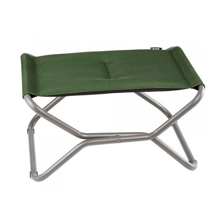 Reposapiés Lafuma Next BeComfort Olive