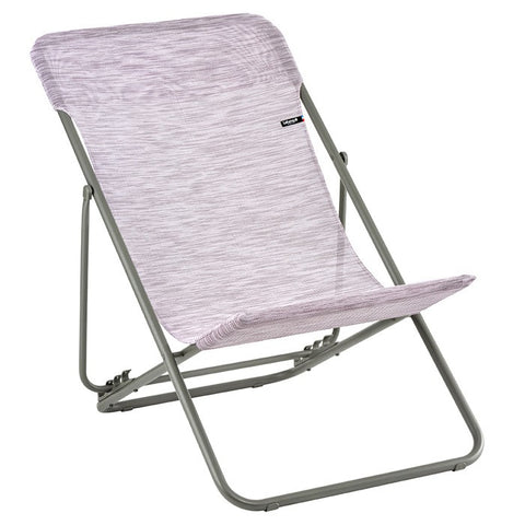 Hammock Lafuma Maxi Transat Flora