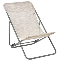 Hamaca Lafuma Maxi Transat Ipanema