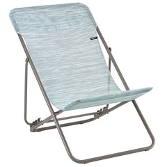 Hamaca Lafuma Maxi Transat Eva