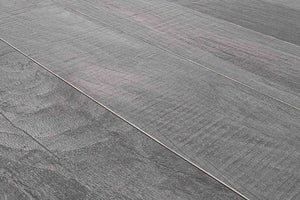 Mesa Mason 220x100, color lunar