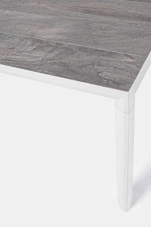 Mesa Mason 220x100, color lunar