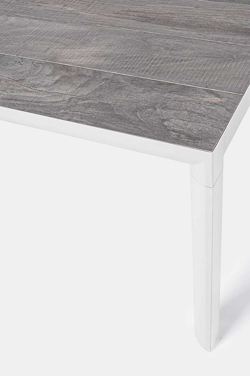 Mesa Mason 220x100, color lunar