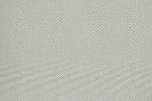 Conjunto Baltic sofá + 2 butacas + mesa, color blanco