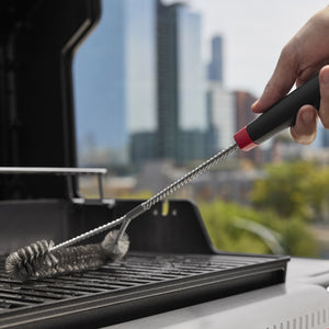 Weber Spirit E-335 Barbecue